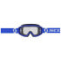 Фото #2 товара SCOTT Primal Clear Goggles