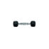 BODYTONE Hex Dumbbells 3kg