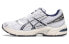 Asics Gel-1130 1202A164-110 Running Shoes
