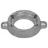 Фото #1 товара SUPER MARINE SD20-30-40-50-60 S Propeller Zinc Anode