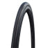 Фото #2 товара SCHWALBE One 365 4Season RaceGuard 700C x 25 road tyre