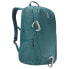 THULE Enroute 21L backpack