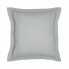 Фото #1 товара Чехол для подушки TODAY Essential Светло-серый 63 x 63 cm
