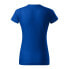 Фото #4 товара Malfini Basic T-shirt W MLI-13405