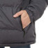 TRESPASS Clip down jacket