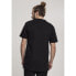 ფოტო #2 პროდუქტის URBAN CLASSICS T-Shirt Joy Divion Up Big