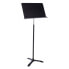 Фото #3 товара Gravity NS ORC 1 L Music Stand