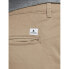 Фото #8 товара JACK & JONES Marco Dave Akm Pants 2 Units