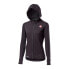 CASTELLI Milano hoodie