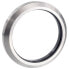 Фото #1 товара UNION CB-778 Headset Bearing 36/45º