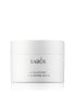 Фото #1 товара Babor Cleansing Hyaluronic Cleansing Balm (150 ml)