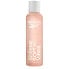 Фото #2 товара Reebok Serene Soft Vibes 250 ml körperspray unisex