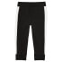 Puma Hoops Hooks Pack Jogger Infant Boys Size 4T Casual Athletic Bottoms 858345