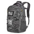 Фото #1 товара COLUMBUS Kern 30L backpack