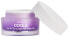 Фото #2 товара Day & Night Eye Cream Duo SPF 30