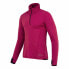 Фото #1 товара JOLUVI Unkas half zip fleece