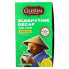 Sleepytime Green Tea Lemon Jasmine, Decaf, 20 Tea Bags, 1.1 oz (31 g)