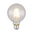 Фото #2 товара Лампочка LED Globo Lighting Penpoll