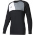 Фото #1 товара Adidas Assita 17 M AZ5401 goalkeeper jersey