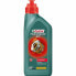 Transmission oil Castrol Transmax ATF DX III Automatic