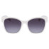 Фото #1 товара Очки KARL LAGERFELD 6087S Sunglasses