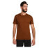 KILPI Sloper short sleeve T-shirt