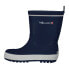 TROLLKIDS Lysefjord rain boots