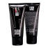 Фото #2 товара BARBER MIND Flash Super 150ml Shaving Gel