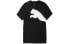 Puma T Trendy Clothing Featured Tops T-Shirt