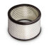 Фото #1 товара COLTRI Intake Air Filter For LP 280 Nitrox