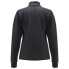 DAINESE SNOW HP full zip fleece