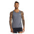 ფოტო #1 პროდუქტის 2XU Light Speed sleeveless T-shirt