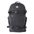 Фото #1 товара RIP CURL Dawn Patrol Snow 20L Backpack