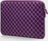 Etui Trunk Trunk 13" MACBOOK PRO & AIR SLEEVE, (TRALSPRO13MPT) - фото #2