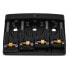 Фото #8 товара Schaller Bass Bridge 3D-4 BC