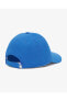 Фото #7 товара W Summer Acc Cap Cap Kadın Mavi Şapka S231480-400