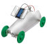 Фото #4 товара 4M Eco Engineering/Solar Rover Science Kit