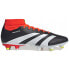 Adidas Predator League Sock Sg