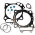 COMETIC Honda C3139-EST Head Gasket