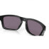 Фото #25 товара Очки Oakley Holbrook Midnight