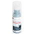 TIP TOP Remaxx Mounting grease 50ml - фото #2