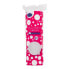 Фото #1 товара Hartmann Makeup Removing Pads 80 St. abschminkpads für Frauen Make-up-Entferner-Pads 80 St.