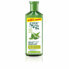 Фото #1 товара Natural Vital Nettle Shampoo for Oily Hair Шампунь с крапивой для жирных волос 400 мл