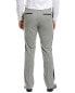 Paisley & Gray Sloane Slim Tuxedo Pant Men's