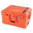 Фото #6 товара Аудиоплеер Peli 1637 Air Foam Orange