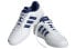 Adidas Neo Courtbeat HQ1767 Sneakers