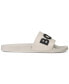 ფოტო #1 პროდუქტის Men's Kirk Slide Sandals