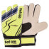 SOFTEE America Goalkeeper Gloves