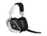 Corsair VOID RGB Elite Wireless Premium Gaming Headset with 7.1 Surround Sound -