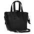 Women's Handbag Furla BASRFUAHSF000O600010 20 x 28 x 17 cm